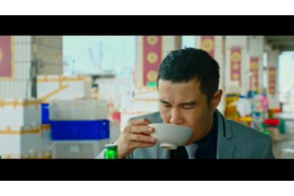 乌尔禾乌尔禾的要账公司在催收过程中的策略和技巧有哪些？