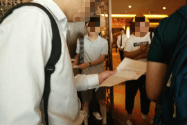 乌尔禾遇到恶意拖欠？专业追讨公司帮您解决烦恼