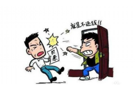 乌尔禾专业讨债公司有哪些核心服务？